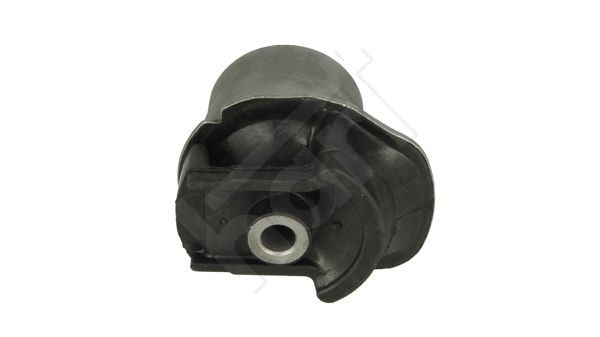 HART Achteras rubber 483 525 Achteraslager FORD HART 483 525