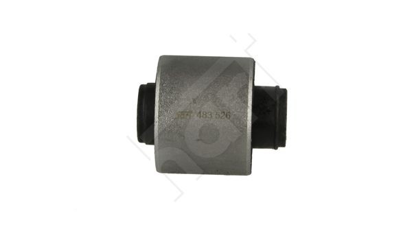 Suspension, Différentiel HART 483526 Prix Différentiel HART 483 526
