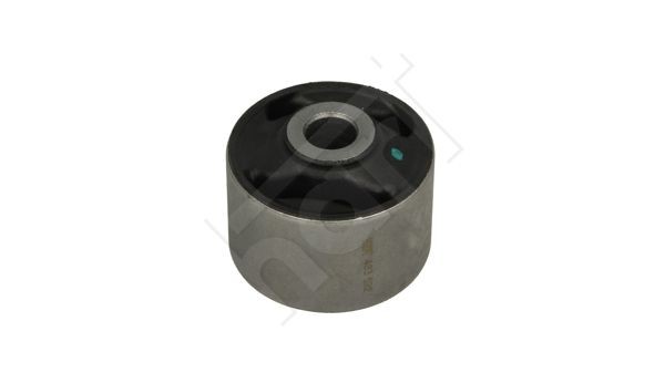 HART Länkarmsbussning 483 532 483 532 HART länkarmsbussning TOYOTA COROLLA