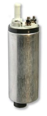 HART Petrol pump 505 132 AUDI HART fuel supply module 505 132