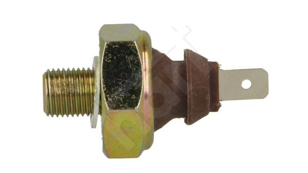 HART Oliedruksensor 508 705 Oliedruksensor HART TOLEDO 508 705 goedkoop