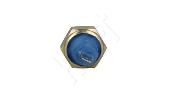 HART Interruttore di pressione olio 508 708 Costo Bulbo pressione olio HART VOLVO 508 708