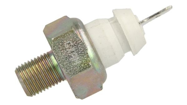 HART Interruptor de pressão do óleo 508 711 508 711 Interruptor de pressão do óleo AUDI Q5 HART