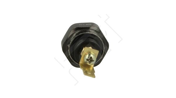 HART Interruttore di pressione olio 508 713 508 713 costo Bulbo pressione olio HART SUZUKI SAMURAI