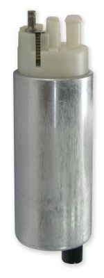 HART Benzinpumpe 508 985 HART Brændstofpumpe BMW 508 985
