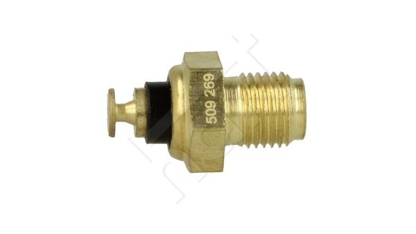 HART Öltemperatursensor 509 269 509 269 HART Öltemperaturschalter SMART Kosten