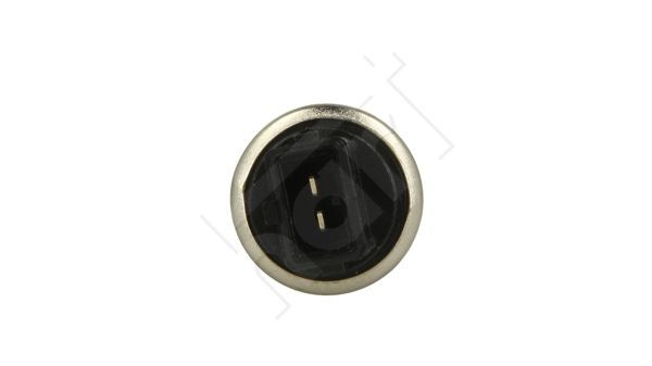 HART Sensore, Temperatura refrigerante 509 270 509 270 Sensore di temperatura HART FORD TRANSIT costo