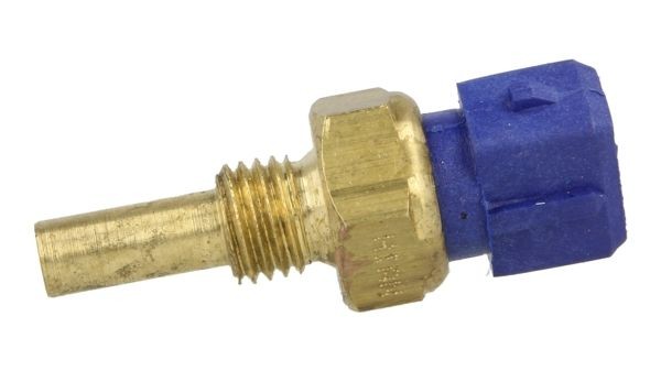 HART Sensor, kølevæsketemp. 509 271 HART 509271 512 (TR) Temperaturføler pris