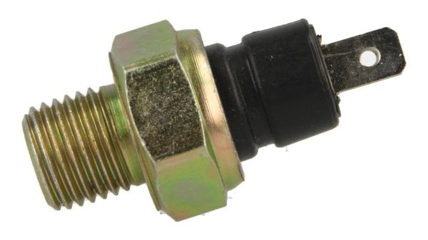 HART Oljetrykkbryter 509 293 509 293 Oljetrykksgiver CITROËN C5 HART