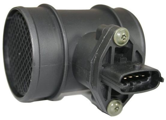 HART Luftmassenmesser (LMM) 509 515 Luftmassenmesser HART Seat TOLEDO 509 515