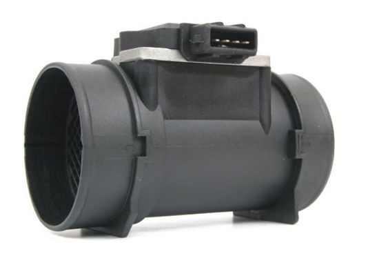 HART Luftmassenmesser (LMM) 509 519 Luftmassensensor HART TOLEDO 509 519 günstig