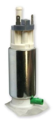 HART Pompe à essence 509 681 Citroën JUMPY Pompe de gavage HART 509 681