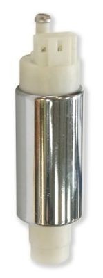 HART Petrol pump 509 698 509 698 HART fuel pumps KIA