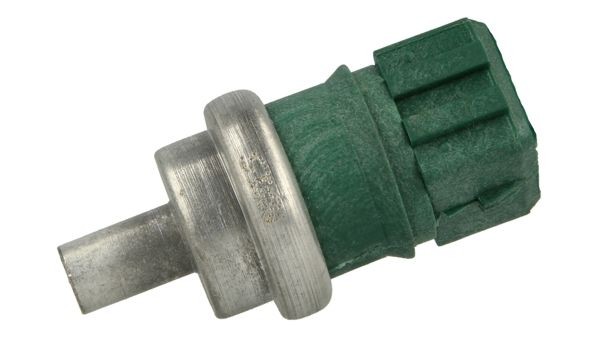 HART Sensor, motortemperatur 510 329 510 329 HART Kjølevæsketemperatursensor Peugeot billige