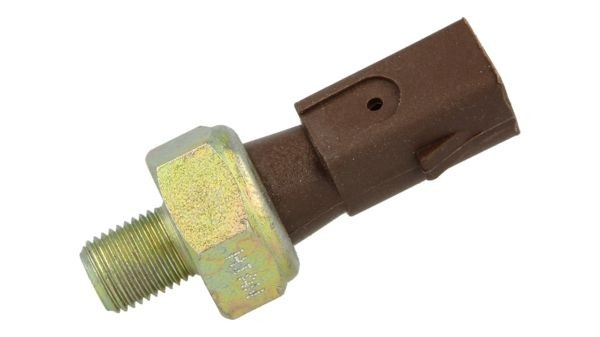 HART Eļļas spiediena devējs 510 335 Eļļas spiediena devējs HART MONDEO 510 335 lēti