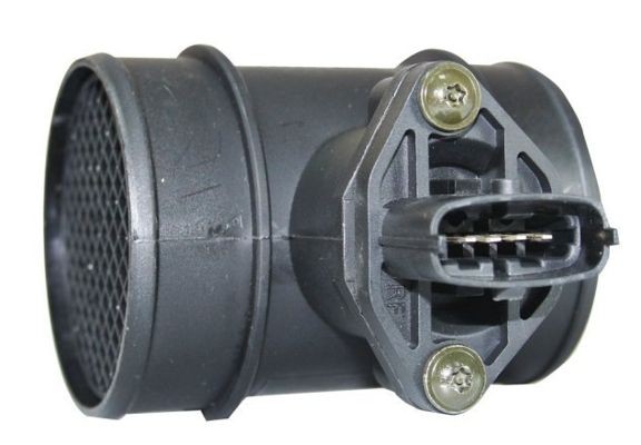 HART Mass air flow sensor 510 336 510 336 HART maf sensor for ALFA ROMEO