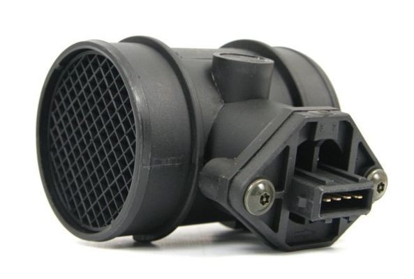 HART Luftmassenmesser (LMM) 510 961 Luftmengenmesser HART TOLEDO 510 961 günstig