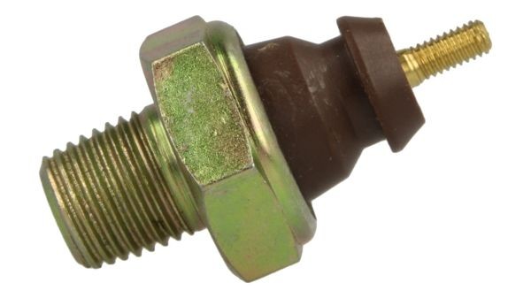 HART Olejový tlakový spínač 511 289 511 289 HART Olejový tlakový spínač Skoda lacné