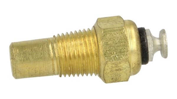 HART Andur, Jahutusvedeliku temp. 511 290 511 290 HART Jahutusvedeliku temperatuuri andur Toyota odav