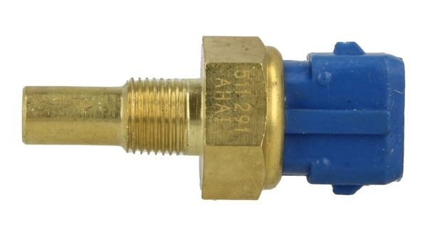 HART Kühlmitteltemperatursensor 511 291 511 291 Kühlmitteltemperatursensor HART MERCEDES-BENZ S-Klasse
