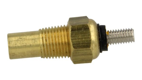 HART Kylvätsketemperatursensor 511 293 511 293 HART kylvätsketemperatur sensor