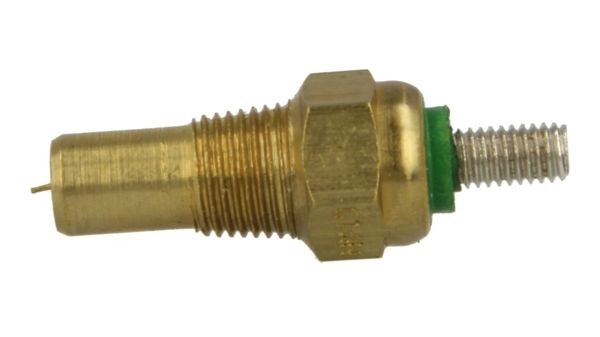 HART Öltemperatursensor 511 294 511 294 HART Öltemperatursensor SMART Kosten