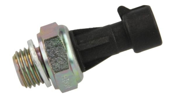 HART Interruttore di pressione olio 511 296 511 296 Interruttore a pressione olio HART Volvo