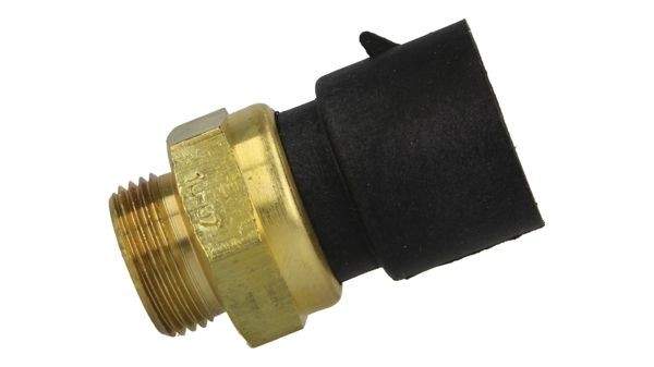 HART Temperature Switch, radiator fan 511 297 511 297 HART coolant fan switch for ALFA ROMEO