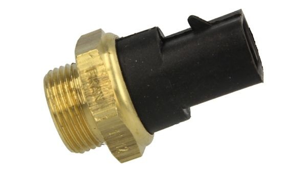 HART Termokontakt, kylarfläkt 511 298 511 298 HART Givare kylfläkt Volvo