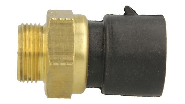 HART Temperature Switch, radiator fan 511 299 511 299 HART radiator fan switch for ALFA ROMEO