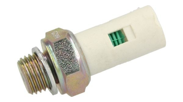 HART Interruttore di pressione olio 511 300 Costo Bulbo pressione olio HART VOLVO 511 300