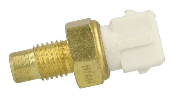 HART Öltemperatursensor 511 301 511 301 Sensor Öltemperatur HART SMART Kosten
