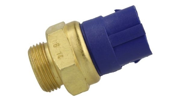 HART Termocontatto ventola radiatore 511 303 511 303 Bulbo elettroventola HART Volvo