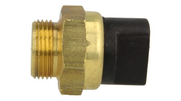HART Temperature Switch, radiator fan 511 306 511 306 HART coolant fan switch for VW