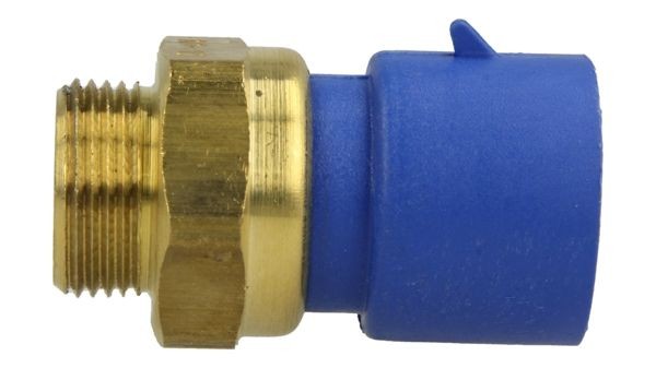 HART Lämpökytkin, jäähdyttimen puhallin 511 307 Lämpökytkin, jäähdyttimen puhallin HART M22x1,5