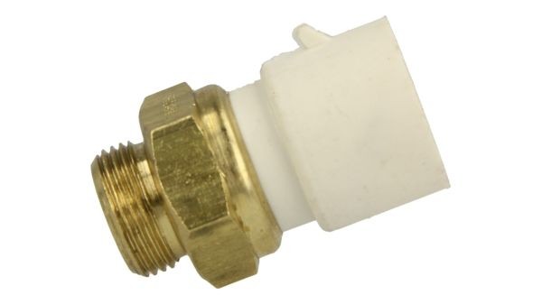 HART Temperaturbryter, kjølevifte 511 312 511 312 HART Temperaturbryter kjølevifte Volkswagen billige
