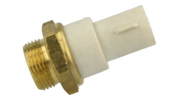 HART Lämpökytkin, jäähdyttimen puhallin 511 318 511 318 HART Lämpökytkin jäähdyttimen puhallin VW TRANSPORTER