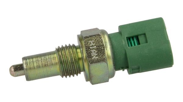 HART Contacteur, feu de recul 511 325 511 325 Contacteur de marche arriere NISSAN NV200 HART