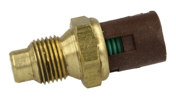 HART Snímač teploty chladiacej kvapaliny 511 334 HART Snímač teploty chladiacej kvapaliny SUBARU 511 334