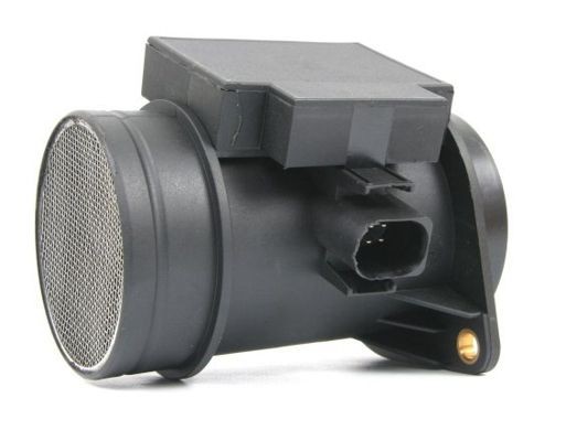 HART Luftmassemätare 511 340 511 340 HART luftmängdmätare SEAT TOLEDO