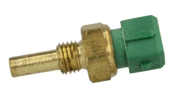 HART Temperatuursensor 511 468 HART Koelvloeistof temperatuur sensor CHEVROLET 511 468