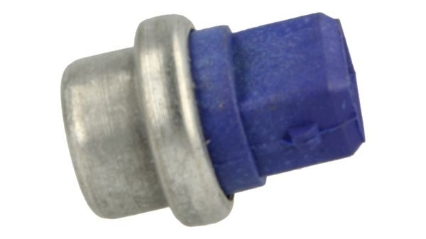 HART Sonde de température, liquide de refroidissement 511 470 Capteur de température HART LUPO 511 470 pas cher