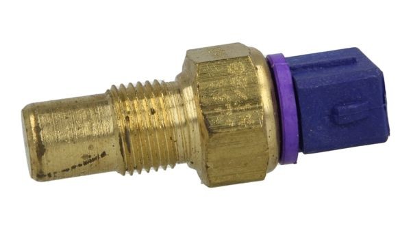 HART Kühlmitteltemperatursensor 511 478 511 478 Temperatursensor HART CHEVROLET TRAX