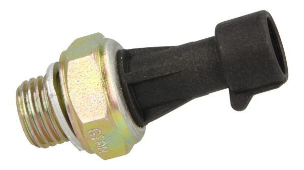 HART Olietrykskontakt 511 598 511 598 Olietrykskontakt HART TOYOTA COROLLA