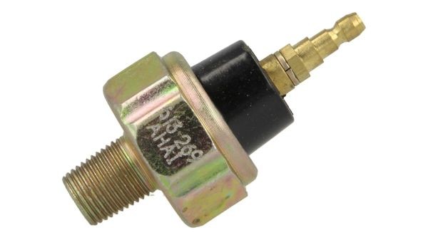 HART Oljetrycksgivare 511 599 ISUZU oljetrycksgivare HART 511 599