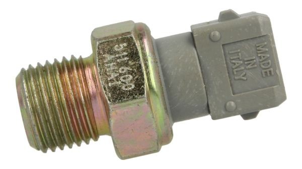 HART Olejový tlakový spínač 511 600 Snímač tlaku oleja HART Toyota AVENSIS 511 600