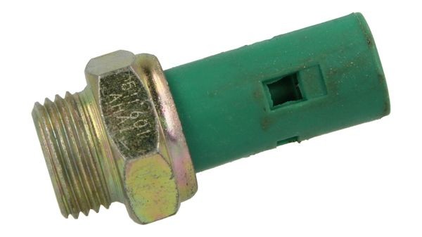 HART Interruptor de pressão do óleo 511 601 511 601 Sensor pressão do óleo HART AUDI Q5