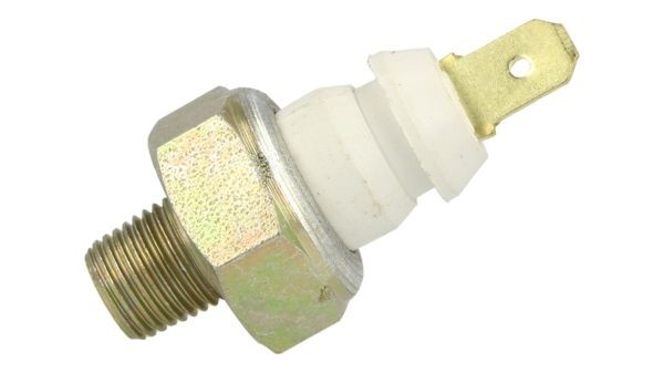 HART Oliedruksensor 511 606 511 606 Oliedruksensor HART SEAT TOLEDO
