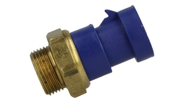 HART Interruptor de temperatura, ventilador do radiador 511 611 Interruptor de temperatura ventilador do radiador HART Peugeot 206 511 611