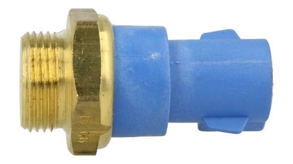 HART Teplotný spínač ventilátora chladenia 511 612 Teplotný spínač ventilátora chladenia HART Audi A4 511 612